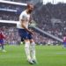 For sure it is something I want to do – Harry Kane on breaking all-time Premier League goals record