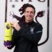 Premier League: Emery beats Pep, Howe to win Manager of the Month Award