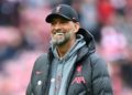 It’s still Liverpool; it will really be attractive to a lot of players – Klopp on transfers without Champions League football