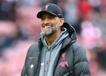 It’s still Liverpool; it will really be attractive to a lot of players – Klopp on transfers without Champions League football