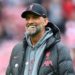 It’s still Liverpool; it will really be attractive to a lot of players – Klopp on transfers without Champions League football