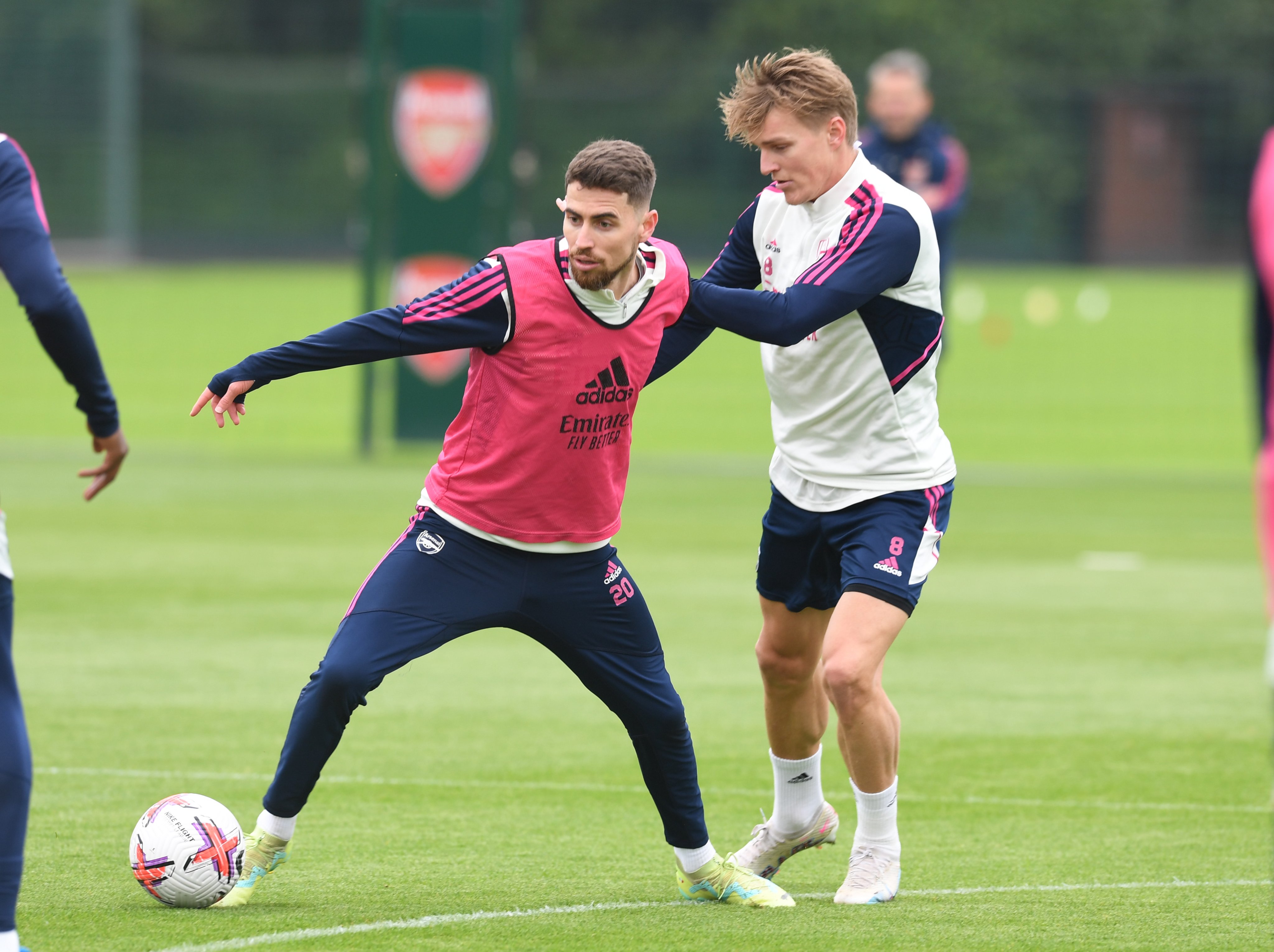 Match preview: Arsenal headed for Brighton test in crucial Premier League tie