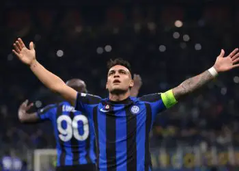 Champions League: Inter Milan eliminate rivals AC Milan to advance to first UCL final since 2010