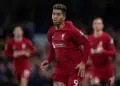 Confirmed: Four players to leave Liverpool at the end of the season