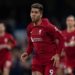 Confirmed: Four players to leave Liverpool at the end of the season