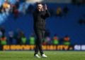 ‘De Zerbi is one of the most influential managers in the last 20 years’ – Pep praises Brighton manager