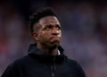 I think the message was not understood – La Liga President apologizes to Vinicius Jr over racist comments