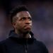 I think the message was not understood – La Liga President apologizes to Vinicius Jr over racist comments