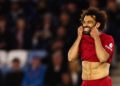 ‘He is right’ – Klopp defends Salah after star said Liverpool have no excuse for Champions League qualification failure