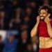 ‘He is right’ – Klopp defends Salah after star said Liverpool have no excuse for Champions League qualification failure