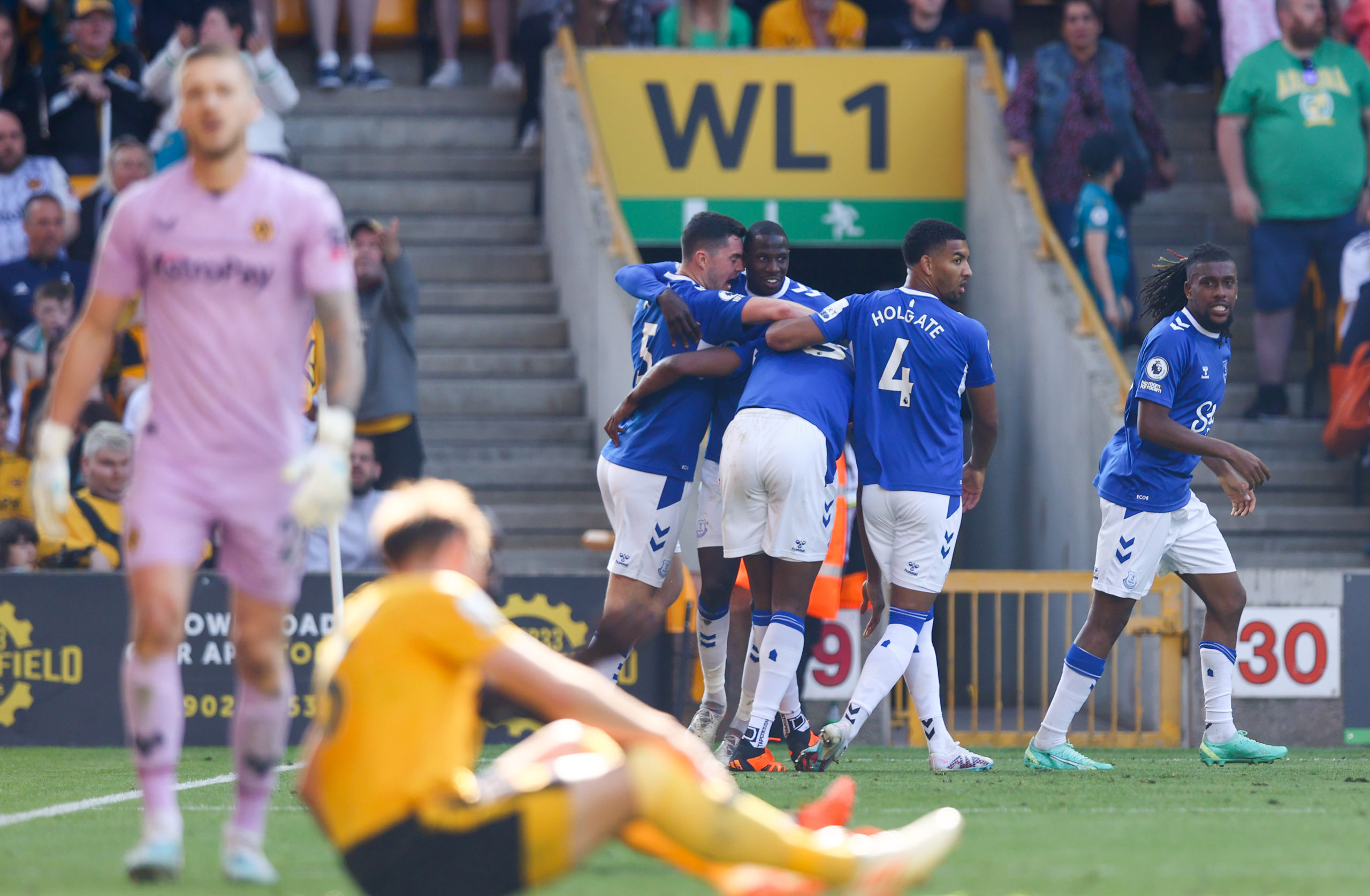 Premier League All Eyes On The Relegation Battle premier-league-all-eyes-on-the-relegation-battle