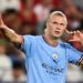 Man City’s Erling Haaland named Premier League Player of the Season