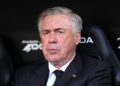 Brazil still hope Carlo Ancelotti will accept to be next head coach