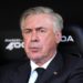 Brazil still hope Carlo Ancelotti will accept to be next head coach