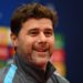 Chelsea announce Mauricio Pochettino as new head coach