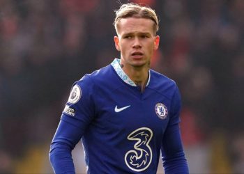 Top 10 most disappointing Premier League signings of the 2022-23 season