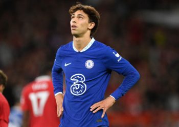 New Chelsea boss Pochettino doesn’t want Joao Felix at the club