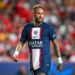 Neymar wants to join only Man Utd if he leaves PSG