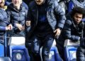 Premier League: Lampard finally secures first victory back as Chelsea manager