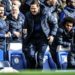 Premier League: Lampard finally secures first victory back as Chelsea manager