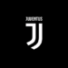 Italian Football Federation fines Juventus £620,000 fine for breaching rules