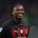 Rafael Leao: forward extends stay at AC Milan