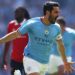 ‘It’s an absolute joy to be part of this team’ – Gundogan after FA Cup triumph