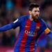 La Liga approves Barcelona move for Messi, his father meets club’s president