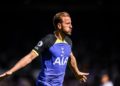 Real Madrid make Harry Kane their top target to replace Benzema