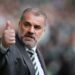 Tottenham Hotspur confirms Ange Postecoglou as new head coach
