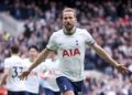 Real Madrid prepare first bid for Kane, but it’s less than Tottenham’s value for him