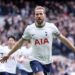 Real Madrid prepare first bid for Kane, but it’s less than Tottenham’s value for him