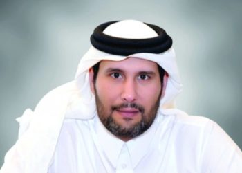 Sheikh Jassim submits fifth improved bid to buy Manchester United