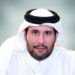 Sheikh Jassim submits fifth improved bid to buy Manchester United