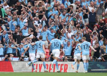 Champions League preview: Man City aim to complete the treble at the expense of determined Inter Milan