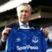 Carlo Ancelotti drags former employers Everton to court