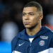 Kylian Mbappe tells PSG he won’t trigger contract extension this summer