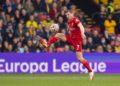 Transfers: Brighton sign James Milner for free