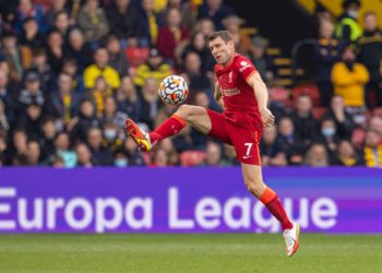 Transfers: Brighton sign James Milner for free