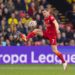 Transfers: Brighton sign James Milner for free