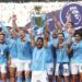 2023/24 Premier League fixtures released; see key dates