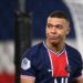 ‘Staying at PSG is my only option’ – Kylian Mbappe says despite contract decision.