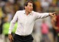 Napoli appoint Rudi Garcia as new head coach replacing Luciano Spalletti