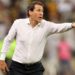 Napoli appoint Rudi Garcia as new head coach replacing Luciano Spalletti