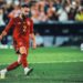 La Fuente hails Spain for their calmness during spot kicks in Nations League win
