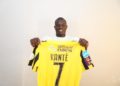 N’Golo Kanté completes move to Saudi Arabia