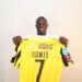N’Golo Kanté completes move to Saudi Arabia