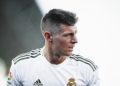 Toni Kroos to stay at Madrid until 2024