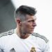 Toni Kroos to stay at Madrid until 2024