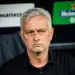 Roma boss Jose Mourinho quits his position on UEFA’s board